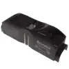 LT60600FBC thumb 0