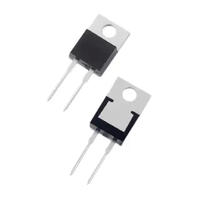 MBR1045 main image