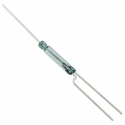 MDRR-DT-10-15-F main image