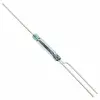 MDRR-DT-35-40-F thumb 0