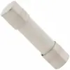 0215001.H thumb 0