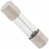 0219005.TXAP thumb 0