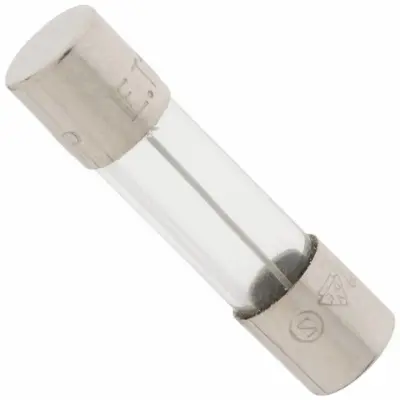 0219005.TXAP main image
