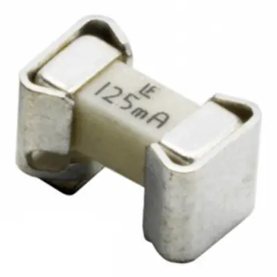 0157.062DR main image