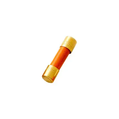 0285002.MXRP main image