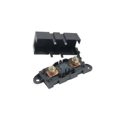 02981036ZXT main image