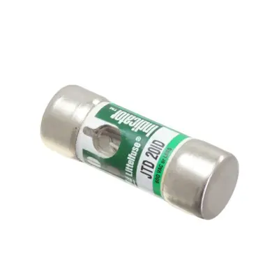 0JTD020.TXID main image