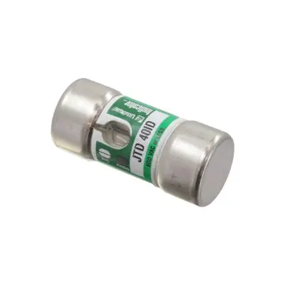 0JTD040.TXID main image