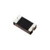 SMD1206P075TFA thumb 0