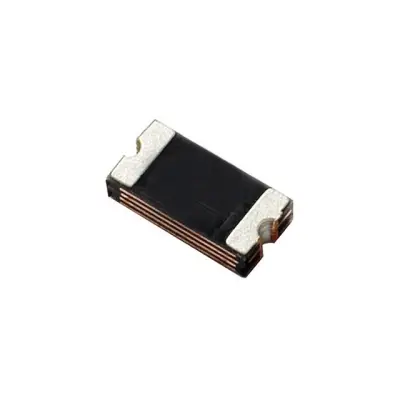 SMD1206P075TFA main image