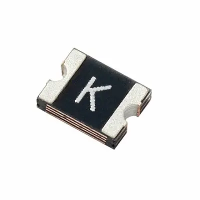 1210L350/12SLYR main image