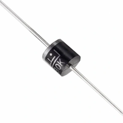 15KP51A main image