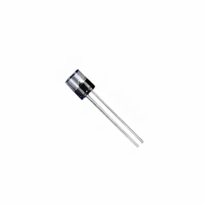 0279.125V main image