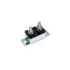 30055-40 thumb 0