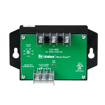 35020029 main image
