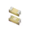 042201.5MRA thumb 0