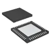 Z8F1624QN020XK thumb 0