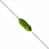0472002.MRT1L thumb 0