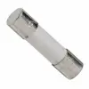 04773.15MXP thumb 0