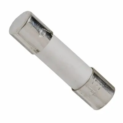 04773.15MXP main image