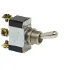 55021-04 thumb 0