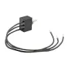 55025-02 thumb 0