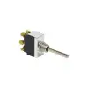 55054-04 thumb 0