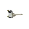 55055-01 thumb 0