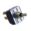 55107-01 thumb 0