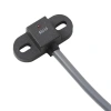 55110-3M-01-D thumb 0