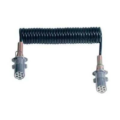 00554500 main image