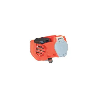 00560200 main image