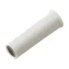 57040-000 thumb 0