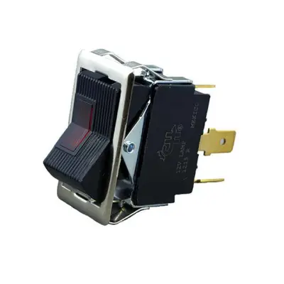 57300-03 main image