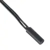59020-1-S-03-F thumb 0