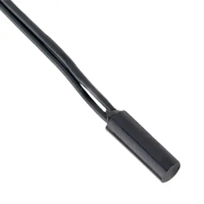 59020-1-S-03-F main image