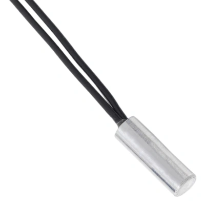 59021-1-S-03-C main image