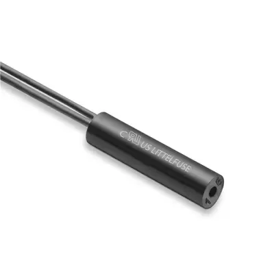 59025-1-V-05-A main image
