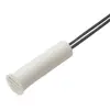 59040-3-T-02-E thumb 0