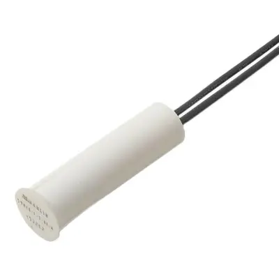 59040-3-T-02-E main image