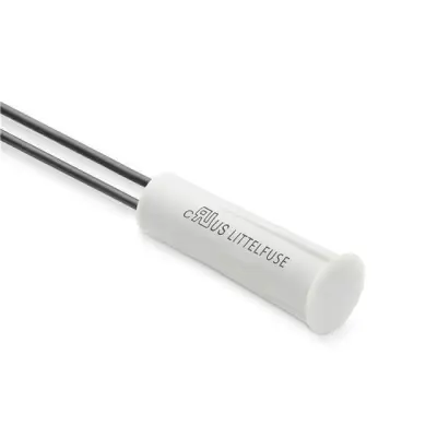 59040-1-T-02-F main image