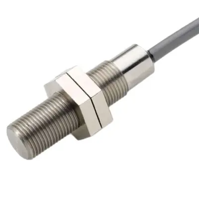59075-4-V-01-C main image