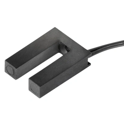 59085-4-T-02-C main image