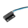 59140-3-U-02-F thumb 0