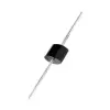 5KP30CA-54B thumb 0
