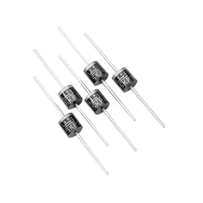 5KP90C-B main image
