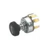 68159-05 thumb 0