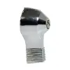 80101-B thumb 0
