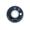 82065-02 thumb 0