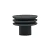 868-906 thumb 0